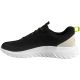 3. Kappa Jona M 243309 1135 Schuhe