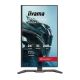 4. IIYAMA LED Fast IPS Monitor 23,8" GB2471HSU-B1 Red Eagle 240Hz