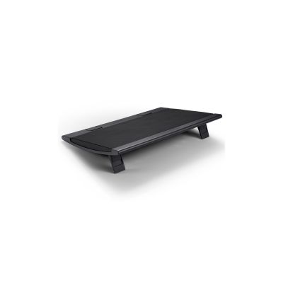 5. DeepCool WIND PAL FS Kühlpad
