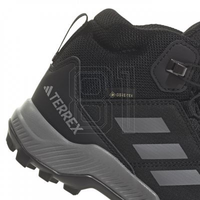 6. Adidas Terrex Mid Gtx K Jr IF7522 Schuhe