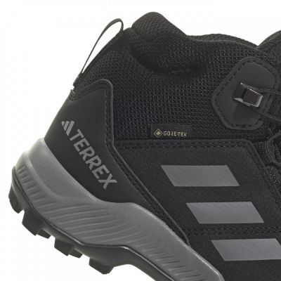 6. Adidas Terrex Mid Gtx K Jr IF7522 Schuhe