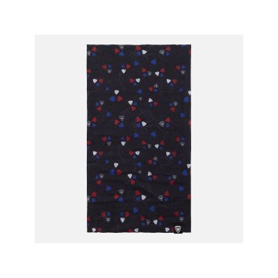 Rossignol Rossi Tube