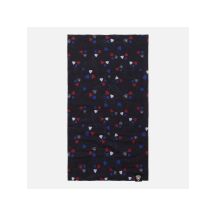 Rossignol Rossi Tube