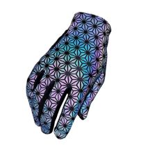 Supacaz SUPA G Öl XL Handschuhe