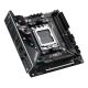 7. ASUS ROG STRIX B850-I GAMING WIFI Mainboard