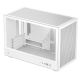 2. DeepCool CH260 WH Gehäuse (R-CH260-WHNGM0-G-1)