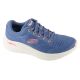 Skechers Arch Fit 2.0 - Big League 150051-BLPK Blau 37,5