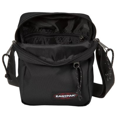 2. Eastpak The One Tasche EK0000450081 