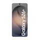 12. Samsung Galaxy S26+ (S947) 12/256GB Himmelblau