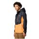 2. Columbia Pouring Adventure III Jacke M 2117171012