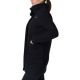 2. Columbia Panorama Long Jacket W 1862582010