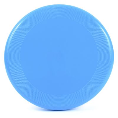 5. Frisbee Vinex VFD-CO175 blau VFD-CO175