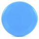 5. Frisbee Vinex VFD-CO175 blau VFD-CO175