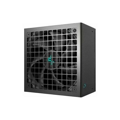 7. DeepCool PN1200-M Netzteil (R-PNC00M-FC0B-JGEU)