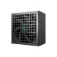 7. DeepCool PN1200-M Netzteil (R-PNC00M-FC0B-JGEU)