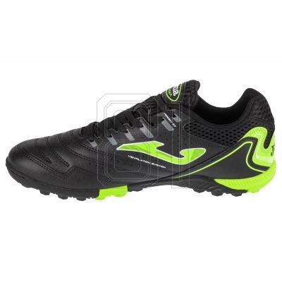2. Joma Maxima 2401 TF M MAXS2401TF Fußballschuhe