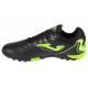 2. Joma Maxima 2401 TF M MAXS2401TF Fußballschuhe