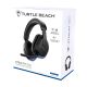 13. Turtle Beach Stealth 600 Gen 3 Kabelloses Bluetooth-Gaming-Headset mit Bügel, Schwarz