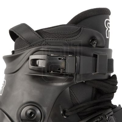 8. Freestyle-Skates FR1 310 '22 22FRSK-FR1310-BK