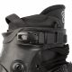 8. Freestyle-Skates FR1 310 '22 22FRSK-FR1310-BK