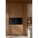 17. SMEG DCF02WHEU Kaffeemaschine