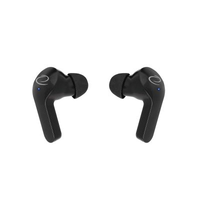 3. ESPERANZA BLUETOOTH TWS-KOPFHÖRER DAPHNIS EH239K