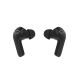 3. ESPERANZA BLUETOOTH TWS-KOPFHÖRER DAPHNIS EH239K