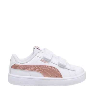 7. Puma Rickie Classic V Inf Jr Schuhe 394254 04