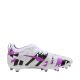 2. Puma Ultra 5 Match Forever FG/AG Jr 108413 01 Fußballschuhe