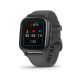 7. Garmin Venu Sq 2 Shadow Sportuhr