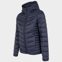 Jacke 4F W H4Z22-KUDP003 31S