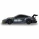 12. Jamara Porsche 911 GT2 RS ferngesteuertes Modell Sportwagen Elektromotor 1:24