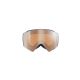 2. Julbo Sharp Skibrille Grau