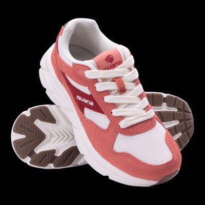 5. Iguana Cumulus W 92800658183 Turnschuhe