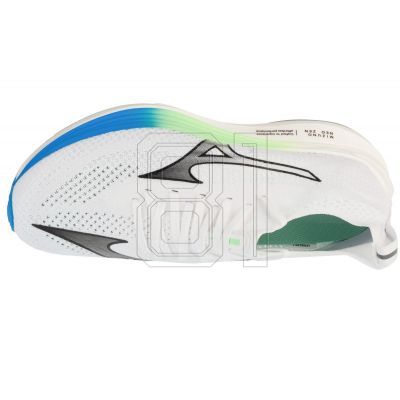 3. Mizuno Neo Zen M J1GC258601 Laufschuhe
