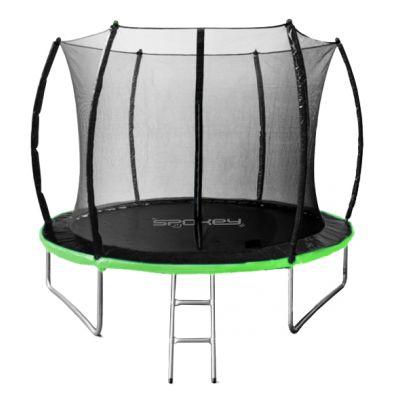 Spokey Bounce Trampolin SPK-945582