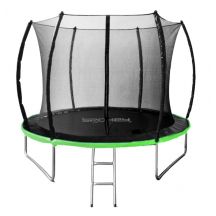 Spokey Bounce Trampolin SPK-945582
