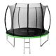 Spokey Bounce Trampolin SPK-945582