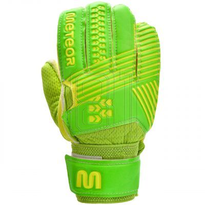 85. Meteor Catch Torwarthandschuhe 03608-03613