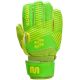 85. Meteor Catch Torwarthandschuhe 03608-03613