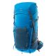 10. Elbrus Convoy 65 Rucksack 92800597680