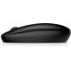 4. HP 240 Black Bluetooth-Maus, kabellos, schwarz, 3V0G9AA