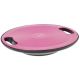 8. BALANCE PLATFORM XQMAX BALANCE TRAINER PINK