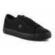 6. Fila Tela M FFM0224-83052 Schuhe