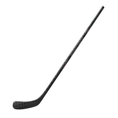 2. Bauer Nexus Tracer BLK Int Composite-Schläger