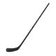 2. Bauer Nexus Tracer BLK Int Composite-Schläger