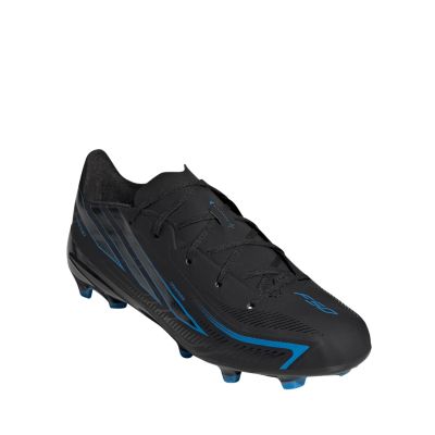 2. adidas F50 Hyperfast League FG KK1398 Kinder-Fußballschuhe