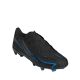 2. adidas F50 Hyperfast League FG KK1398 Kinder-Fußballschuhe
