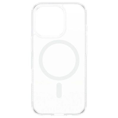 4. PanzerGlass Bundle 3in1 iPhone 16 Pro Max 6,9" D3O Hardcase + Displayschutzfolie UWF+ Objektiv B1294+2864+1284