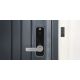 12. Linus Yale Smart Keypad